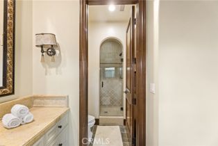 Single Family Residence, 16 Shore Walk, Newport Coast, CA 92657 - 49