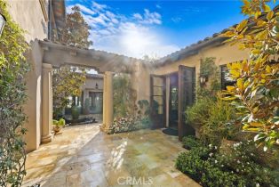 Single Family Residence, 16 Shore Walk, Newport Coast, CA 92657 - 5