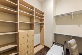 Single Family Residence, 16 Shore Walk, Newport Coast, CA 92657 - 50