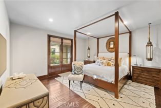 Single Family Residence, 16 Shore Walk, Newport Coast, CA 92657 - 51