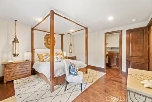 Single Family Residence, 16 Shore Walk, Newport Coast, CA 92657 - 52