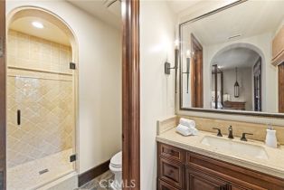 Single Family Residence, 16 Shore Walk, Newport Coast, CA 92657 - 53