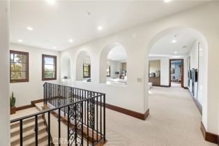 Single Family Residence, 16 Shore Walk, Newport Coast, CA 92657 - 54