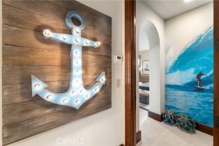 Single Family Residence, 16 Shore Walk, Newport Coast, CA 92657 - 55