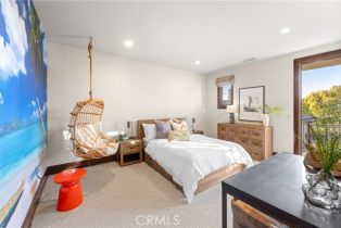 Single Family Residence, 16 Shore Walk, Newport Coast, CA 92657 - 56