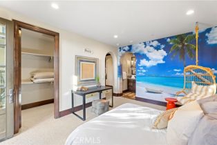 Single Family Residence, 16 Shore Walk, Newport Coast, CA 92657 - 57