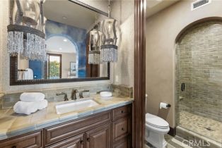 Single Family Residence, 16 Shore Walk, Newport Coast, CA 92657 - 58