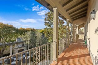 Single Family Residence, 16 Shore Walk, Newport Coast, CA 92657 - 59