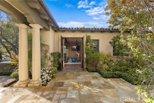 Single Family Residence, 16 Shore Walk, Newport Coast, CA 92657 - 6