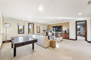 Single Family Residence, 16 Shore Walk, Newport Coast, CA 92657 - 60