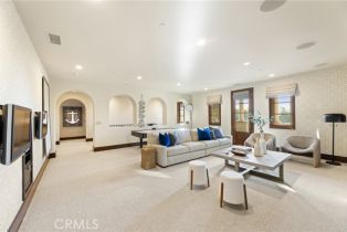 Single Family Residence, 16 Shore Walk, Newport Coast, CA 92657 - 61