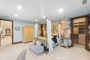 Single Family Residence, 16 Shore Walk, Newport Coast, CA 92657 - 62