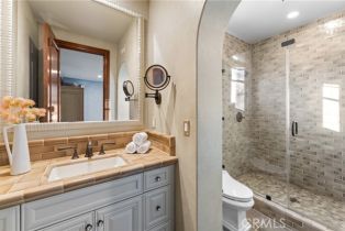 Single Family Residence, 16 Shore Walk, Newport Coast, CA 92657 - 63