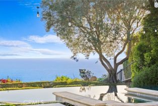 Single Family Residence, 16 Shore Walk, Newport Coast, CA 92657 - 65
