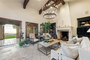 Single Family Residence, 16 Shore Walk, Newport Coast, CA 92657 - 66