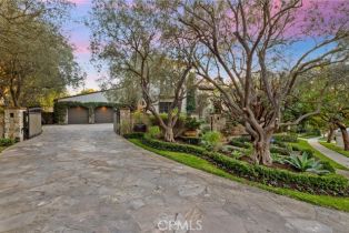 Single Family Residence, 16 Shore Walk, Newport Coast, CA 92657 - 67