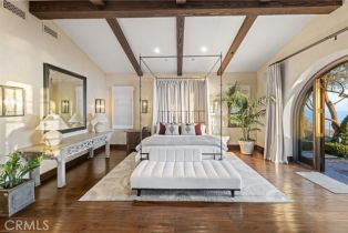 Single Family Residence, 16 Shore Walk, Newport Coast, CA 92657 - 68