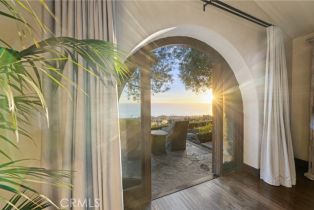 Single Family Residence, 16 Shore Walk, Newport Coast, CA 92657 - 69