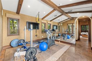 Single Family Residence, 16 Shore Walk, Newport Coast, CA 92657 - 7