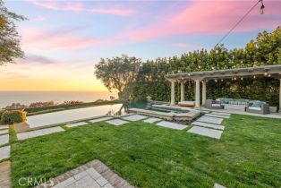 Single Family Residence, 16 Shore Walk, Newport Coast, CA 92657 - 70