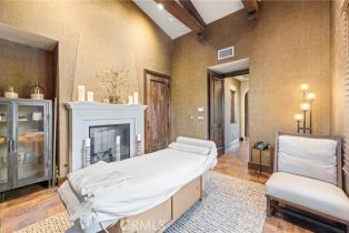 Single Family Residence, 16 Shore Walk, Newport Coast, CA 92657 - 8