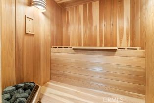 Single Family Residence, 16 Shore Walk, Newport Coast, CA 92657 - 9