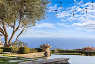 Residential Lease, 16 Shore Walk, Newport Coast, CA  Newport Coast, CA 92657