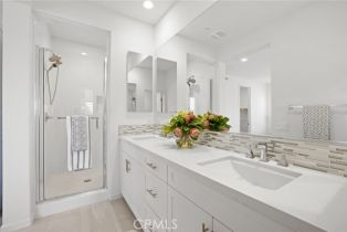 Single Family Residence, 148 Modjeska, Irvine, CA 92618 - 10