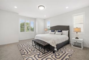 Single Family Residence, 148 Modjeska, Irvine, CA 92618 - 11