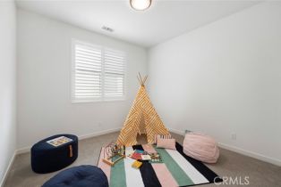 Single Family Residence, 148 Modjeska, Irvine, CA 92618 - 12