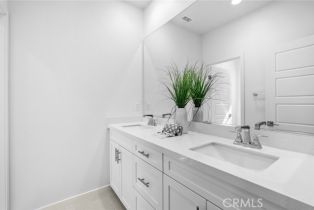 Single Family Residence, 148 Modjeska, Irvine, CA 92618 - 13