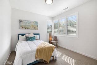 Single Family Residence, 148 Modjeska, Irvine, CA 92618 - 14