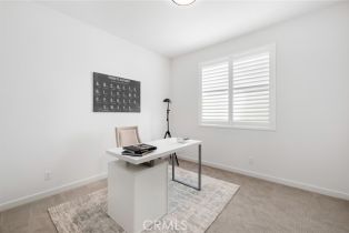 Single Family Residence, 148 Modjeska, Irvine, CA 92618 - 15