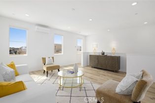 Single Family Residence, 148 Modjeska, Irvine, CA 92618 - 16