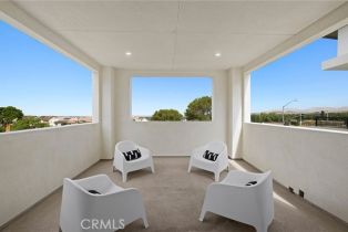 Single Family Residence, 148 Modjeska, Irvine, CA 92618 - 17