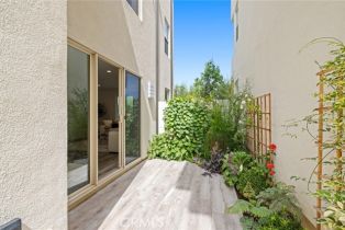 Single Family Residence, 148 Modjeska, Irvine, CA 92618 - 18