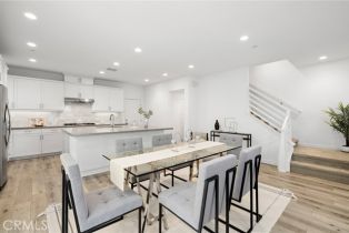 Single Family Residence, 148 Modjeska, Irvine, CA 92618 - 2