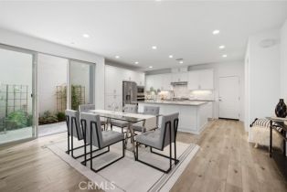 Single Family Residence, 148 Modjeska, Irvine, CA 92618 - 3