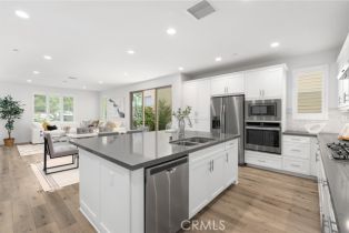 Single Family Residence, 148 Modjeska, Irvine, CA 92618 - 4