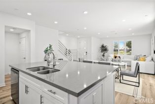 Single Family Residence, 148 Modjeska, Irvine, CA 92618 - 5