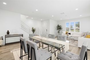 Single Family Residence, 148 Modjeska, Irvine, CA 92618 - 6