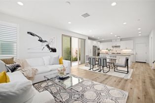 Single Family Residence, 148 Modjeska, Irvine, CA 92618 - 7