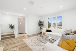 Single Family Residence, 148 Modjeska, Irvine, CA 92618 - 8