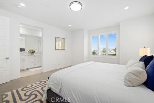 Single Family Residence, 148 Modjeska, Irvine, CA 92618 - 9