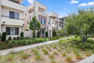 Single Family Residence, 148 Modjeska, Irvine, CA  Irvine, CA 92618