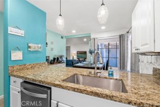 Condominium, 32221 Alipaz st, San Juan Capistrano, CA 92675 - 10