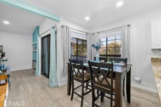 Condominium, 32221 Alipaz st, San Juan Capistrano, CA 92675 - 11