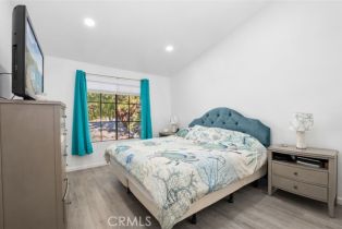 Condominium, 32221 Alipaz st, San Juan Capistrano, CA 92675 - 12