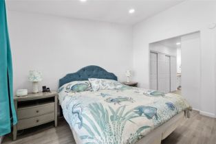 Condominium, 32221 Alipaz st, San Juan Capistrano, CA 92675 - 13