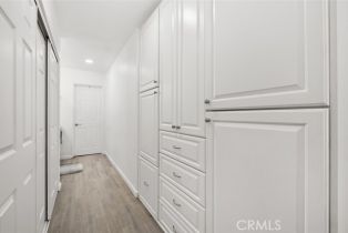 Condominium, 32221 Alipaz st, San Juan Capistrano, CA 92675 - 14